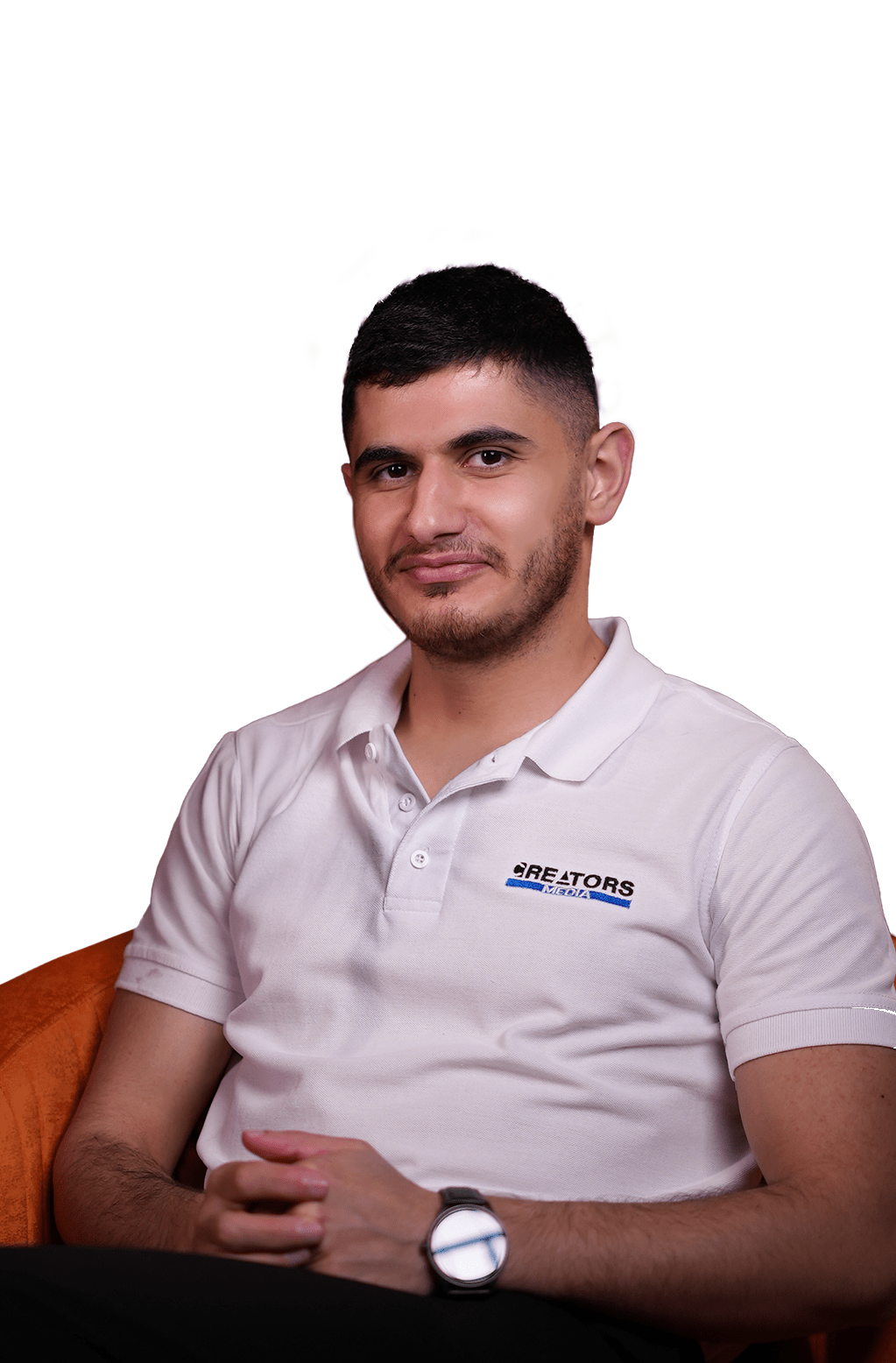 omar